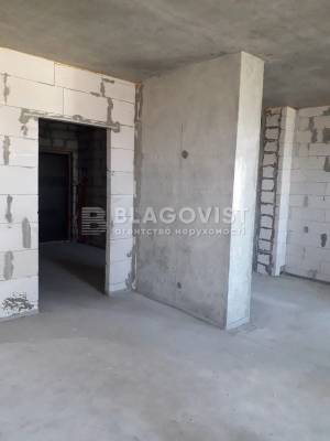 Квартира W-7386426, Лаврухина Николая, 16а, Киев - Фото 7