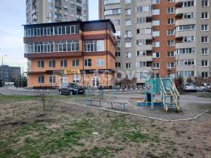 Квартира W-7386426, Лаврухина Николая, 16а, Киев - Фото 5