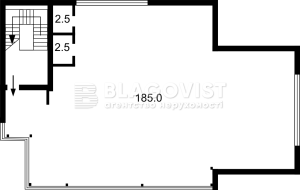 Квартира W-7386426, Лаврухина Николая, 16а, Киев - Фото 3