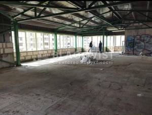 Квартира W-7386426, Лаврухина Николая, 16а, Киев - Фото 1
