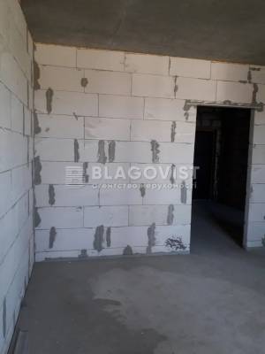 Квартира W-7386426, Лаврухина Николая, 16а, Киев - Фото 6