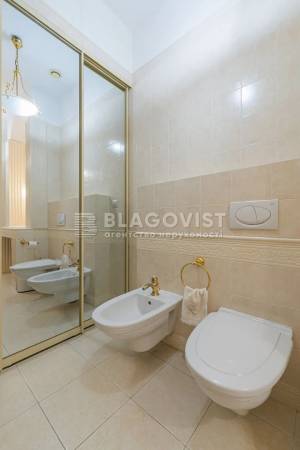 Квартира W-7386539, Дарвіна, 7, Київ - Фото 10