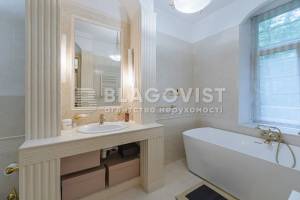 Квартира W-7386539, Дарвіна, 7, Київ - Фото 9