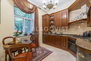 Квартира W-7386539, Дарвіна, 7, Київ - Фото 7