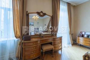 Квартира W-7386539, Дарвіна, 7, Київ - Фото 6