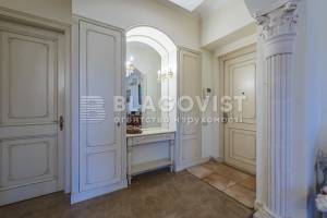 Квартира W-7386539, Дарвіна, 7, Київ - Фото 13