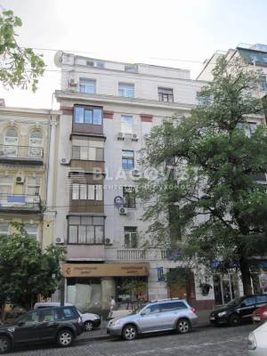 Квартира W-7386840, Большая Васильковская (Красноармейская), 42, Киев - Фото 11