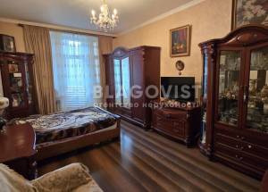 Квартира W-7386840, Большая Васильковская (Красноармейская), 42, Киев - Фото 1