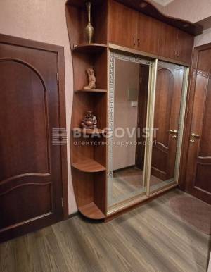 Квартира W-7386840, Большая Васильковская (Красноармейская), 42, Киев - Фото 9