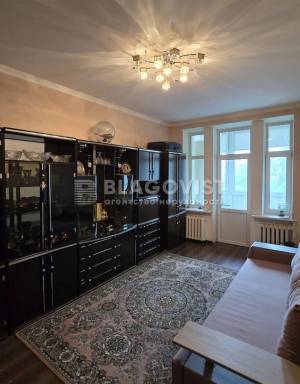 Квартира W-7386840, Большая Васильковская (Красноармейская), 42, Киев - Фото 4