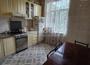 Квартира W-7386840, Большая Васильковская (Красноармейская), 42, Киев - Фото 7