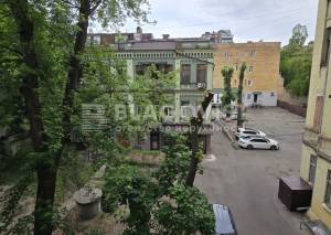 Квартира W-7386840, Большая Васильковская (Красноармейская), 42, Киев - Фото 12