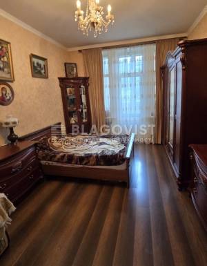 Квартира W-7386840, Большая Васильковская (Красноармейская), 42, Киев - Фото 2