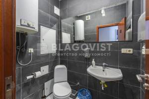  Офисно-складское помещение, W-7387055, Преображенская (Клименко Ивана), 12а, Киев - Фото 10