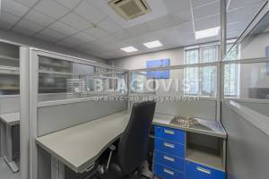  Офисно-складское помещение, W-7387055, Преображенская (Клименко Ивана), 12а, Киев - Фото 8