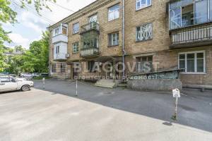  Офисно-складское помещение, W-7387055, Преображенская (Клименко Ивана), 12а, Киев - Фото 15