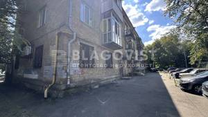  Офисно-складское помещение, W-7387055, Преображенская (Клименко Ивана), 12а, Киев - Фото 12