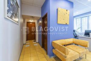  Офисно-складское помещение, W-7387055, Преображенская (Клименко Ивана), 12а, Киев - Фото 3