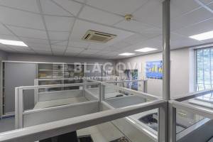  Офисно-складское помещение, W-7387055, Преображенская (Клименко Ивана), 12а, Киев - Фото 9