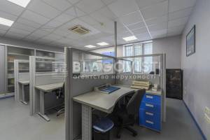  Офисно-складское помещение, W-7387055, Преображенская (Клименко Ивана), 12а, Киев - Фото 7
