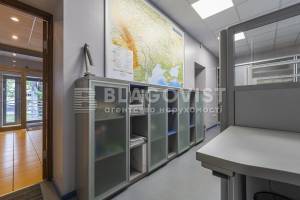  Офисно-складское помещение, W-7387055, Преображенская (Клименко Ивана), 12а, Киев - Фото 6