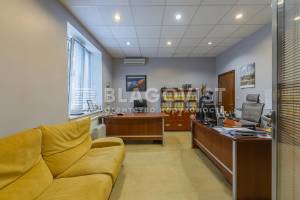  Офисно-складское помещение, W-7387055, Преображенская (Клименко Ивана), 12а, Киев - Фото 1