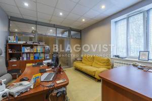  Офисно-складское помещение, W-7387055, Преображенская (Клименко Ивана), 12а, Киев - Фото 4