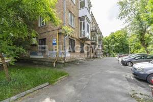  Офисно-складское помещение, W-7387055, Преображенская (Клименко Ивана), 12а, Киев - Фото 14