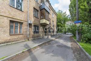  Офисно-складское помещение, W-7387055, Преображенская (Клименко Ивана), 12а, Киев - Фото 13
