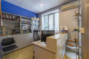  Офисно-складское помещение, W-7387055, Преображенская (Клименко Ивана), 12а, Киев - Фото 5