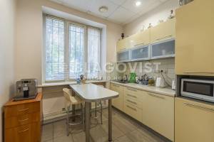  Офисно-складское помещение, W-7387127, Преображенская (Клименко Ивана), 12а, Киев - Фото 11