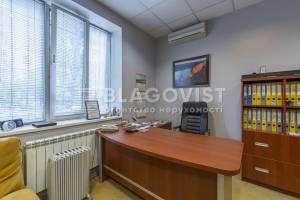  Офисно-складское помещение, W-7387127, Преображенская (Клименко Ивана), 12а, Киев - Фото 6