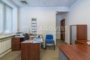  Офисно-складское помещение, W-7387127, Преображенская (Клименко Ивана), 12а, Киев - Фото 7