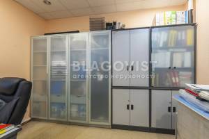  Офисно-складское помещение, W-7387127, Преображенская (Клименко Ивана), 12а, Киев - Фото 9