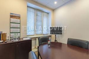 Офисно-складское помещение, W-7387127, Преображенская (Клименко Ивана), 12а, Киев - Фото 4