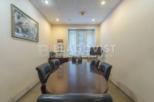  Офисно-складское помещение, W-7387127, Преображенская (Клименко Ивана), 12а, Киев - Фото 5