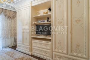 Квартира W-7387674, Дмитрівська, 80, Київ - Фото 6