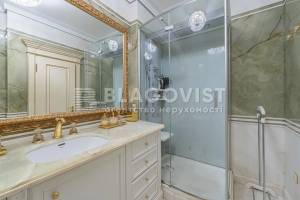 Квартира W-7387674, Дмитрівська, 80, Київ - Фото 13