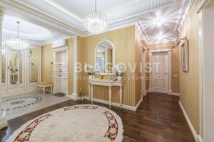 Квартира W-7387674, Дмитрівська, 80, Київ - Фото 11