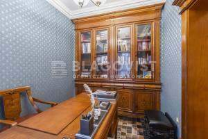 Квартира W-7387674, Дмитрівська, 80, Київ - Фото 9