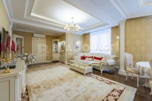 Квартира W-7387674, Дмитрівська, 80, Київ - Фото 2