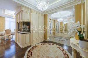 Квартира W-7387674, Дмитрівська, 80, Київ - Фото 10