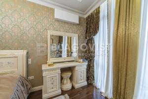 Квартира W-7387674, Дмитрівська, 80, Київ - Фото 4