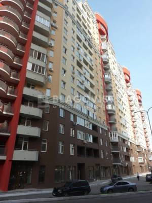 Квартира W-7387919, Здановской Юлии (Ломоносова), 46/1, Киев - Фото 14