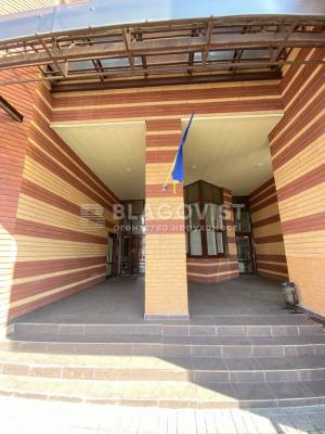 Квартира W-7387967, Солом'янська, 15а, Київ - Фото 11