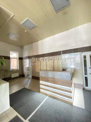 Квартира W-7387967, Солом'янська, 15а, Київ - Фото 10