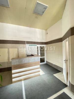 Квартира W-7387967, Солом'янська, 15а, Київ - Фото 9