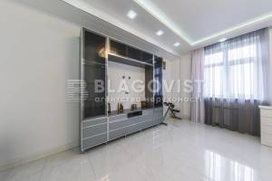 Квартира W-7388033, Солом'янська, 15а, Київ - Фото 6