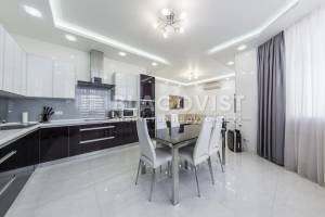 Квартира W-7388033, Солом'янська, 15а, Київ - Фото 3