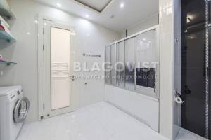 Квартира W-7388033, Солом'янська, 15а, Київ - Фото 11